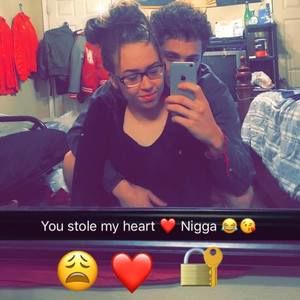 Meet your Posher, Monnaa